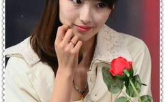 快看漫画破解版免费阅读